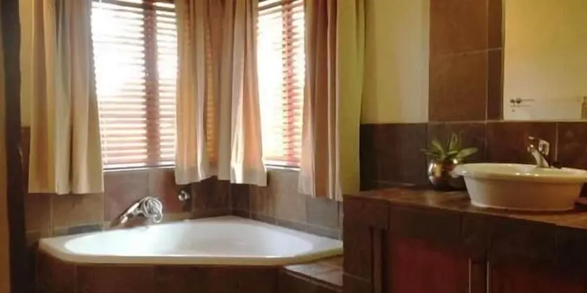 Makhato 84 Self-Catering