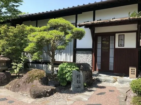 Traditional Oda, Ortak Banyo (Superior Villa, with Terrace)