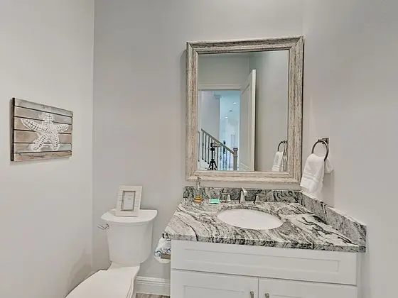 Banyo