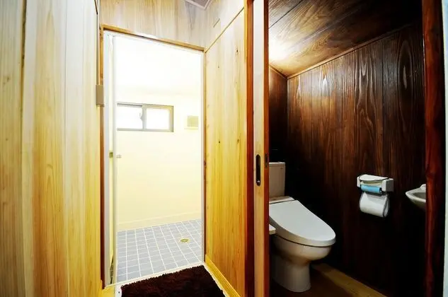 Kır Evi