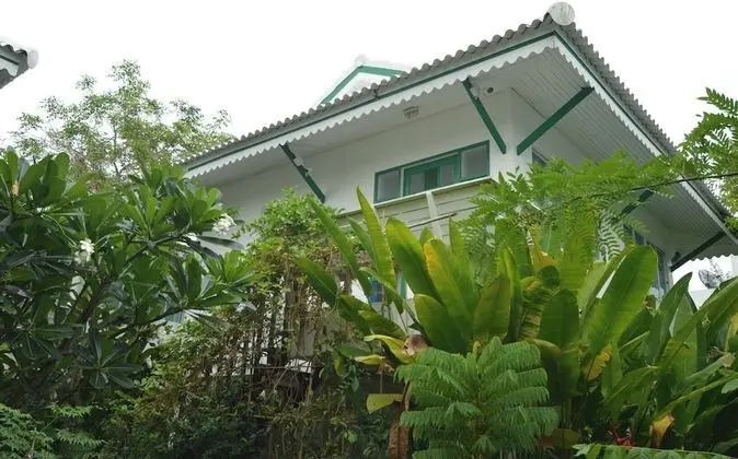 Oda