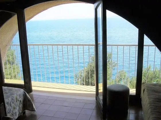 Apart Daire (Mako - 15m from beach - A(7))