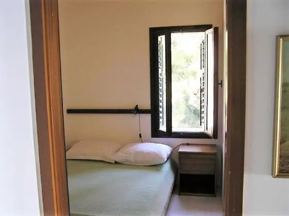 Apart Daire (Mako - 15m from beach - A(7))