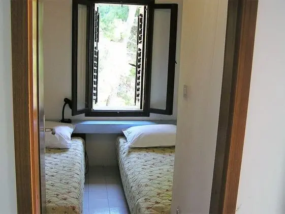 Apart Daire (Mako - 15m from beach - A(7))