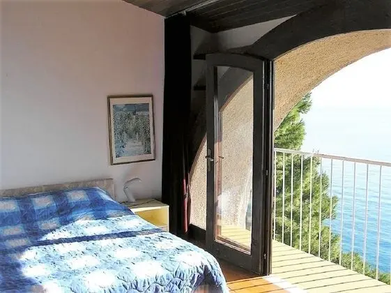 Apart Daire (Mako - 15m from beach - A(7))