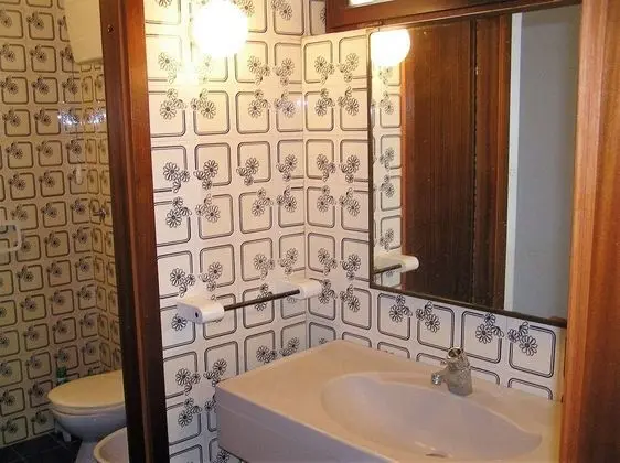 Apart Daire (Mako - 15m from beach - A(7))