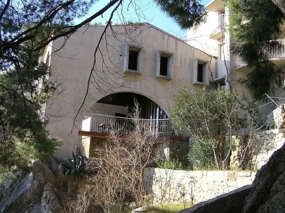 Apart Daire (Mako - 15m from beach - A(7))