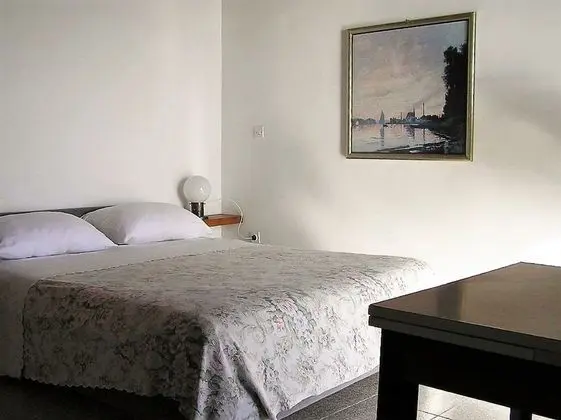 Apart Daire (Mako - 15m from beach - D(5))