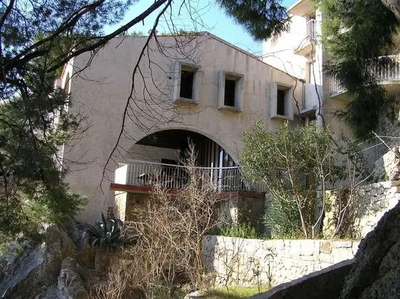 Apart Daire (Mako - 15m from beach - D(5))