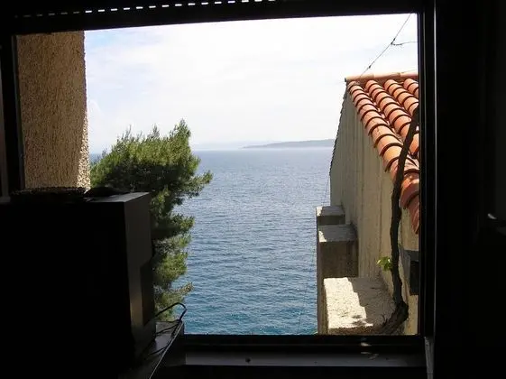 Stüdyo (Mako - 15m from beach - SA C(2))