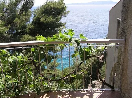 Stüdyo (Mako - 15m from beach - SA C(2))