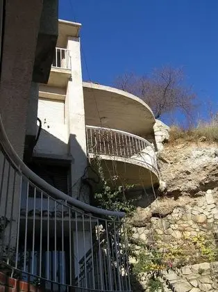 Stüdyo (Mako - 15m from beach - SA C(2))