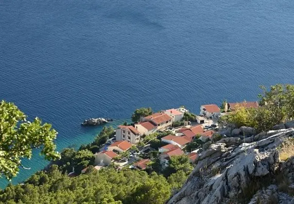 Stüdyo (Mako - 15m from beach - SA C(2))