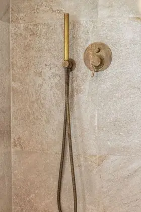 Junior Süit, Deniz Manzaralı