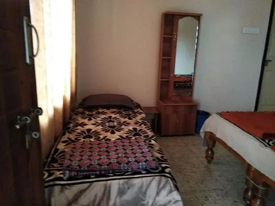 Family Oda, Birden Çok Yatak