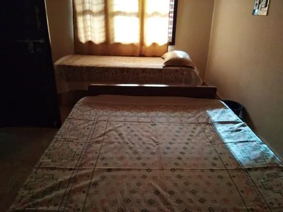 Family Oda, Birden Çok Yatak