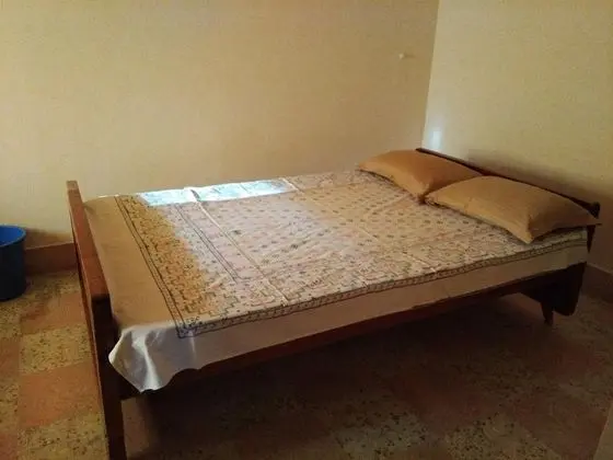 Family Oda, Birden Çok Yatak