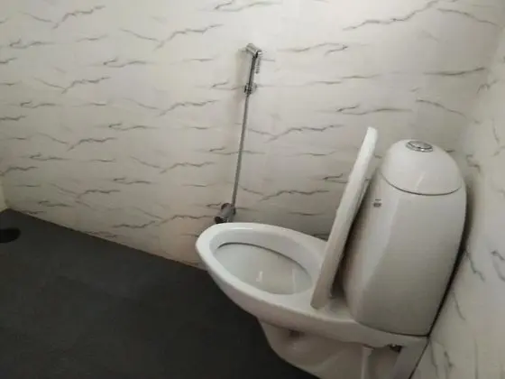 Family Oda, Birden Çok Yatak