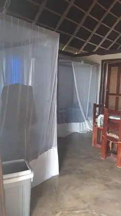 Family Kır Evi, 1 Yatak Odası, Okyanus Manzaralı (Casita)