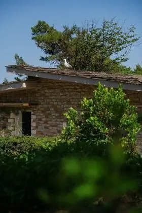 Deluxe Oda, Denize Sıfır
