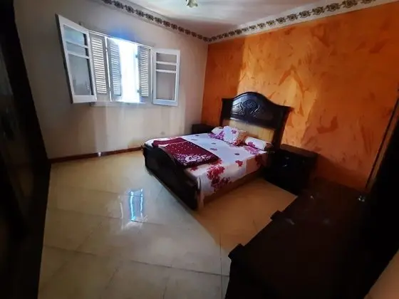 Luxury Apart Daire