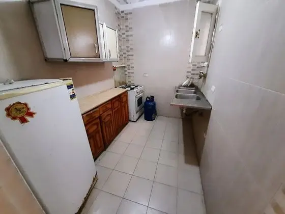 Luxury Apart Daire