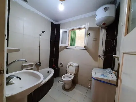 Luxury Apart Daire