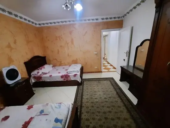 Royal Apart Daire