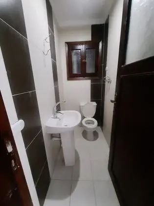 Royal Apart Daire