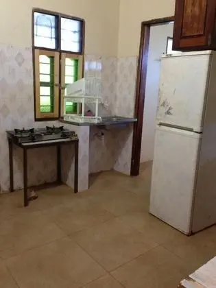 Ev, 4 Yatak Odası