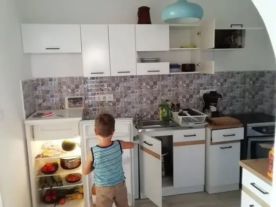 Apart Daire, 3 Yatak Odası, 2 Banyolu