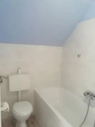 Apart Daire, 3 Yatak Odası, 2 Banyolu