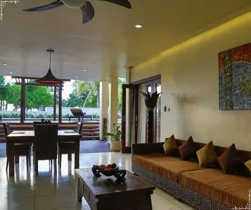 Villa, 2 Yatak Odası, Kişiye Özel Havuzlu, Okyanus Manzaralı