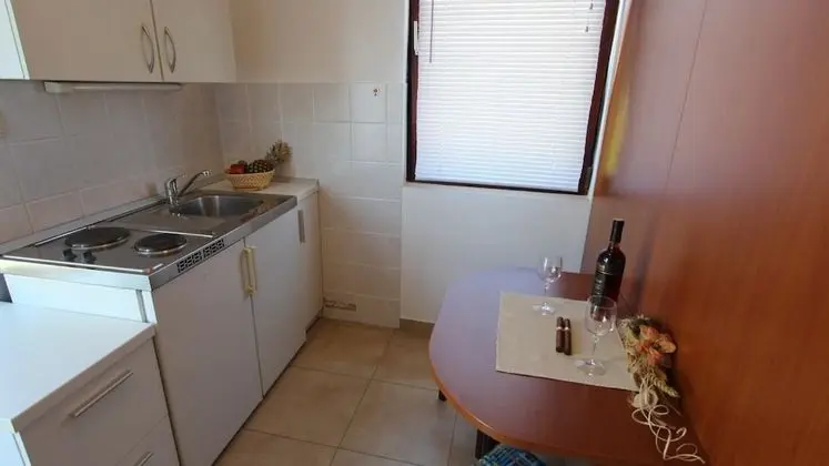 Stüdyo (Mala - SA1(2))