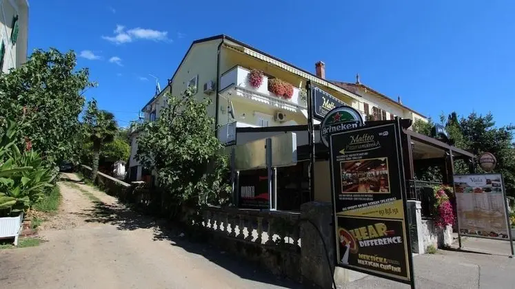 Stüdyo (Mala - SA1(2))