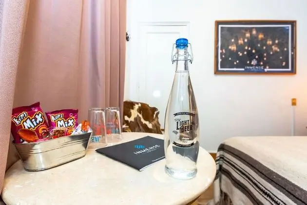 Private Junior Room