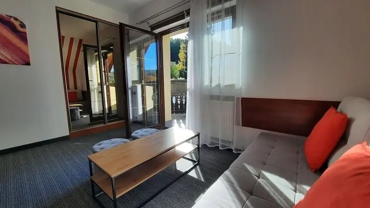Stüdyo
