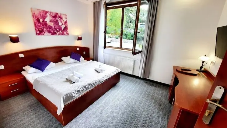 Stüdyo