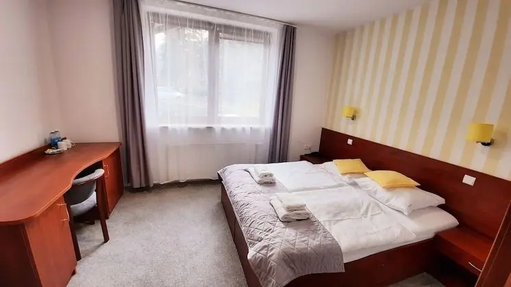 Stüdyo