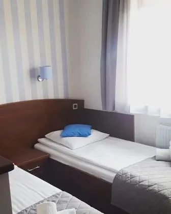 Stüdyo