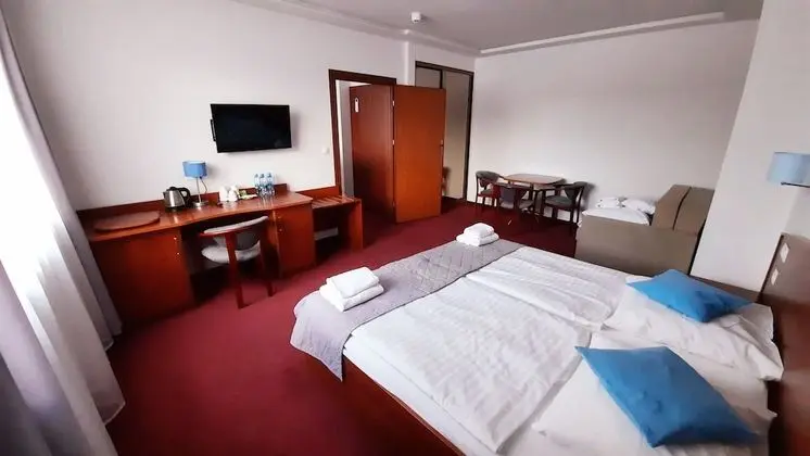 Stüdyo