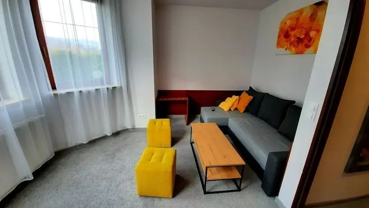 Stüdyo