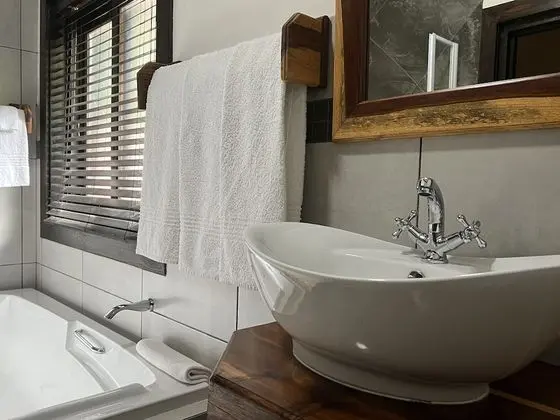 Luxury Üç Kişilik Oda, Dağ Manzaralı