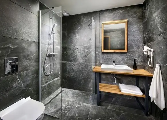Classic Stüdyo (2)