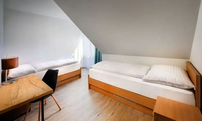 Standard Apart Daire (4)