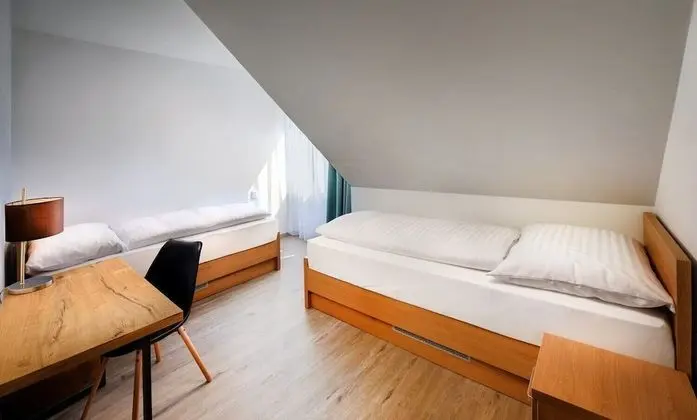 Standard Apart Daire (4)