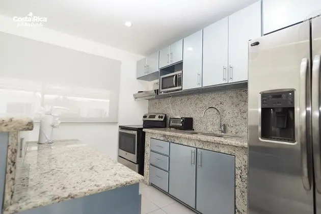 Exclusive Ev, 2 Yatak Odası, Sigara İçilmez, Havuz Manzaralı