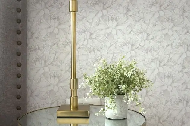 Deluxe Apart Daire, 4 Yatak Odası, Sigara İçilmez, Teras