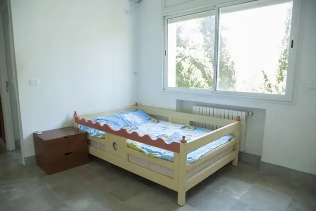 Luxury Villa, 3 Yatak Odası