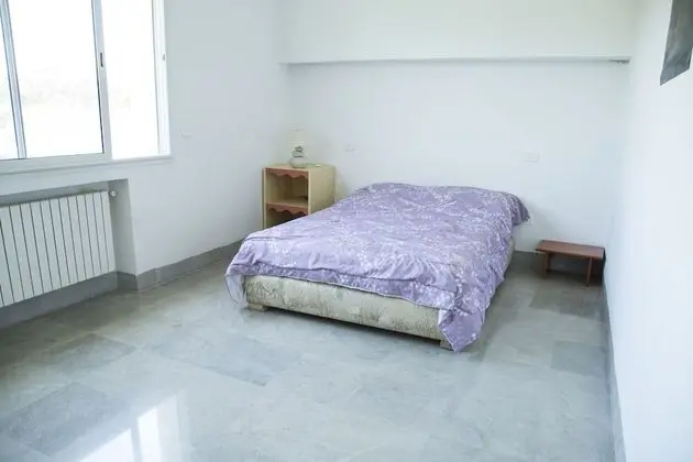 Luxury Villa, 3 Yatak Odası